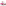 Lekue Silicone Cake Pop Sticks, Set of 50