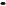 Umbra Bellwood Black & Walnut Lazy Susan