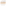 Umbra Bellwood White & Natural Napkin Holder