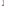 Umbra Bellwood Paper Towel Holder - Black?