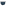 Mepal Chef It Mixing Bowl with Lid, 1.5L - Navy
