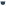 Mepal Chef It Mixing Bowl with Lid, 1.5L - Navy