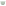 Mepal Chef It Mixing Bowl with Lid, 1.5L - Nordic Sage