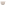 Mepal Chef It Mixing Bowl, 1.5L - Chalk