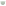 Mepal Chef It Mixing Bowl, 3L - Nordic Sage