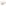 Sunnylife Twin Heart Lie-On Float - Stole My Heart Pink Stripe angle
