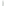 Sunnylife Compact Beach Umbrella - La Palma Sage Stripe packaging