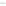 Sunnylife Luxe Lilo Float - Green Stripe angle
