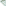 Sunnylife Luxe Lilo Float - Green Stripe detail
