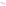 Sunnylife Luxe Lilo Float - Green Stripe