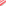 Sunnylife Luxe Lilo Float - Red Stripe detail