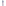 Asobu Vacuum Insulated Barky Buddy 3-in-1 Bottle - Pastel Pink