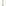 Asobu Vacuum Insulated Bestie Bottle, 460ml - Penguin