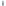 Asobu Vacuum Insulated Bestie Bottle, 460ml - Elephant