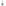 Asobu Vacuum Insulated Bestie Bottle, 460ml - Rocket
