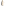 Asobu Vacuum Insulated Bestie Bottle, 460ml - Penguin