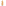 Asobu Vacuum Insulated Bestie Bottle, 460ml - Giraffee
