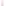 Asobu Vacuum Insulated Bestie Bottle, 460ml - Bunny