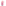 Asobu Vacuum Insulated Bestie Bottle, 460ml - Jelly Fish