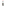 Asobu Vacuum Insulated Bestie Bottle, 460ml - Rocket