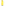 Asobu Vacuum Insulated Bestie Bottle, 460ml - Dog