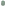 Asobu Vacuum Insulated Bestie Food Jar, 600ml - Dinosaur