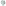 Asobu Bestie Sling Bottle Carrier - Green