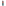 Asobu Vacuum Insulated Orbit Bottle, 900ml - Pastel Green