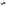 Humble & Mash Snack Bowls with Handles, Set of 4