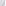 Humble & Mash Harvest Lace Silver Tablecloth - 10 Seater