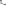 Kenwood Elementa Stainless Steel 2-Slice Toaster, 930W - White detail