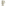Kenwood Eterna Cordless Electric Kettle, 1.7L - Beige angle
