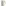 Kenwood Eterna Cordless Electric Kettle, 1.7L - Beige
