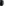 Kenwood Eterna Cordless Electric Kettle, 1.7L - Black detail