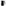 Kenwood Eterna Cordless Electric Kettle, 1.7L - Black