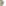 Kenwood Eterna Cordless Electric Kettle, 1.7L - Beige detail