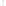 Wanbo Floor Stand Pro angle