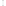 Wanbo Floor Stand Pro angle