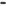 Wanbo X5 Pro Full HD Smart Projector, 1080p angle