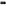 Wanbo X5 Pro Full HD Smart Projector, 1080p angle