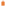Fieldbar Mini Bar, 4L - Orchard Orange angle