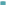 Fieldbar Mini Bar, 4L - Bazaruto Blue angle