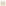 Fieldbar Mini Bar, 4L - Safari White