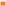Fieldbar Mini Bar, 4L - Orchard Orange angle