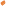 Fieldbar Mini Bar, 4L - Orchard Orange angle