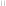 Fieldbar Ice Bars, Set of 2 angle