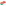 Tajin Classico Mexican Seasoning with Glass Rimmer, 120g