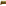DSA Botanica Tropicana Sage Green Tablecloth - 12-Seater