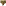 DSA Botanica Tropicana Sage Green Tablecloth - 6-Seater detail