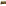 DSA Botanica Tropicana Black Tablecloth - 6-Seater